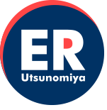 ER Utsunomiya